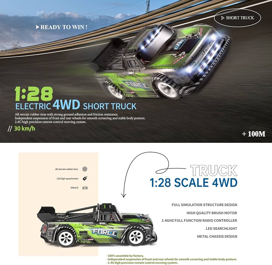 71-9no+xZoL._AC_UF894, 71-9no+xZoL._AC_UF894,